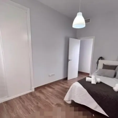 Villa Verano *