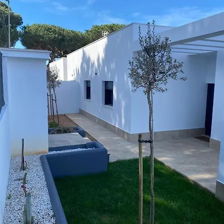 Verano Villa *