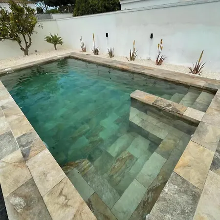 Villa Verano