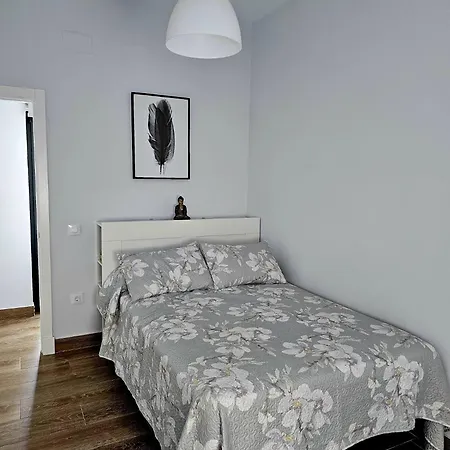 Villa Verano *